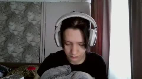 Snapshot of epifaniapaolino chatting on February 21, 2026, 9:10 am Lucy NEXT STREAM January 5 HNY online show from February 21, 2026, 9:10 am