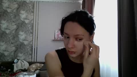 Snapshot of epifaniapaolino chatting on February 24, 2026, 7:28 am Lucy NEXT STREAM January 5 HNY online show from February 24, 2026, 7:28 am