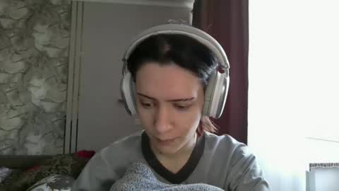 Snapshot of epifaniapaolino chatting on February 27, 2026, 6:13 am Lucy NEXT STREAM January 5 HNY online show from February 27, 2026, 6:13 am