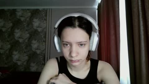 Snapshot of epifaniapaolino chatting on February 28, 2026, 5:52 am Lucy NEXT STREAM January 5 HNY online show from February 28, 2026, 5:52 am