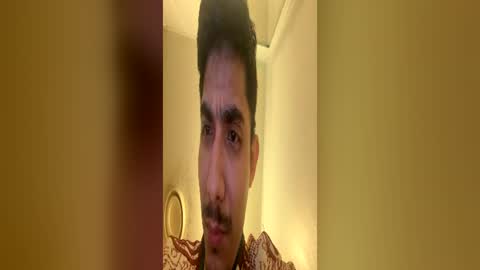 Snapshot of epina4892 chatting on July 3, 2026, 9:05 am epina4892 online show from July 3, 2026, 9:05 am