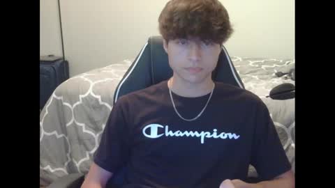 eprahsdahc online show from September 22, 2025, 4:58 am