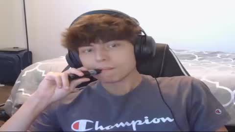 eprahsdahc online show from September 24, 2025, 3:54 am