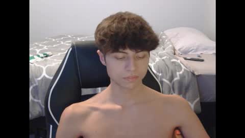 eprahsdahc online show from November 6, 2025, 5:30 am