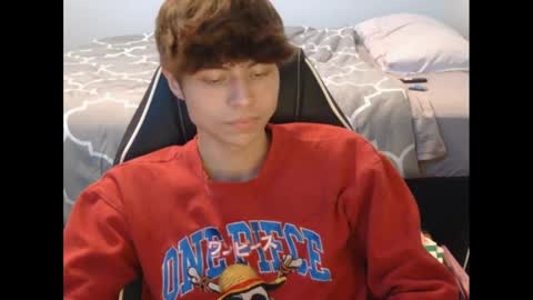 eprahsdahc online show from November 13, 2025, 3:16 am