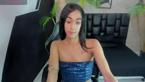 epril_zoyert online show from April 24, 2026, 2:25 am