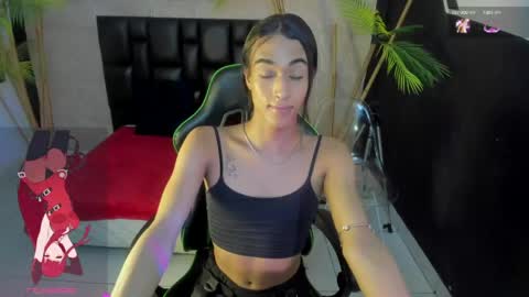epril_zoyert online show from May 27, 2026, 2:30 am