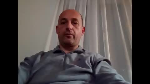 epu17 online show from November 5, 2025, 6:41 pm