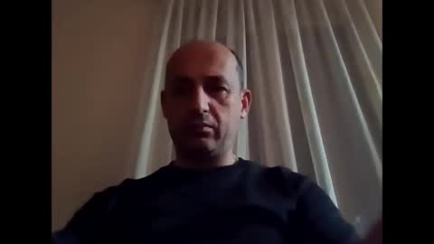 epu17 online show from November 8, 2025, 9:35 pm