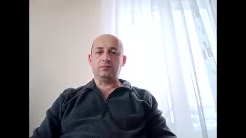 epu17 online show from January 6, 2026, 6:50 am