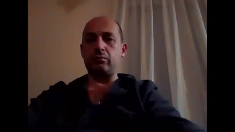 epu17 online show from January 8, 2026, 7:27 pm