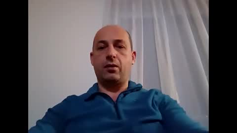 epu17 online show from February 3, 2026, 4:10 am