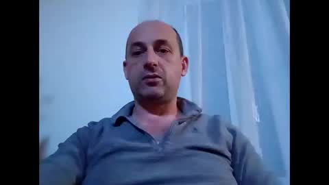 epu17 online show from February 13, 2026, 8:16 pm