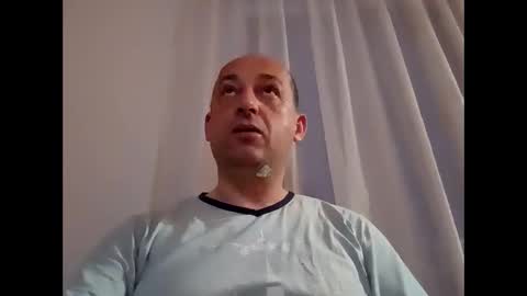 epu17 online show from March 1, 2026, 4:25 am