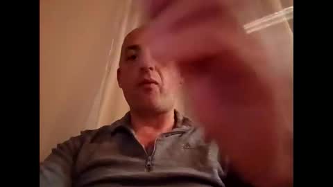 epu17 online show from April 7, 2026, 6:41 pm