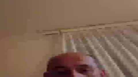 Snapshot of epu17 chatting on July 17, 2026, 7:30 pm epu17 online show from July 17, 2026, 7:30 pm