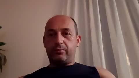 Snapshot of epu17 chatting on July 26, 2026, 7:10 pm epu17 online show from July 26, 2026, 7:10 pm