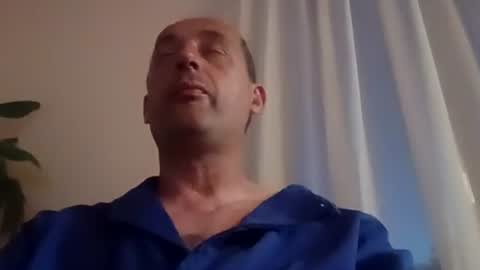Snapshot of epu17 chatting on July 29, 2026, 6:50 pm epu17 online show from July 29, 2026, 6:50 pm