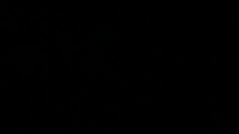 ER0S online show from December 25, 2024, 6:09 am