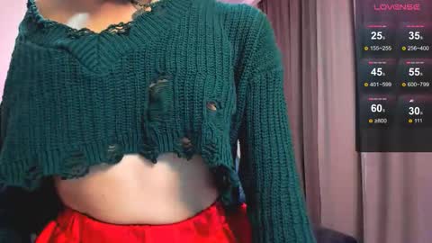 era_prime online show from December 20, 2025, 3:41 pm