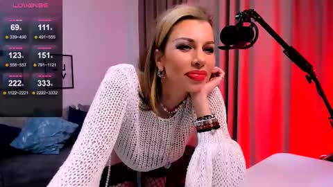 era_prime online show from February 4, 2026, 3:07 pm