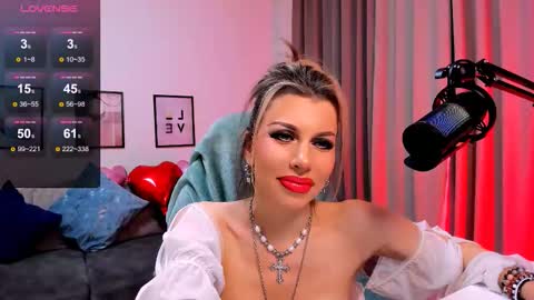 era_prime online show from February 12, 2026, 3:51 pm