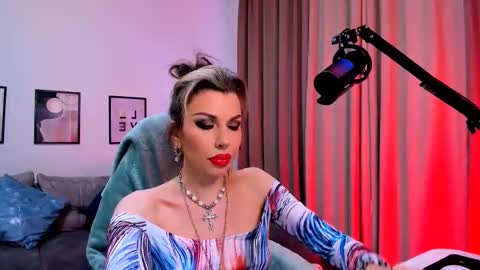 era_prime online show from February 22, 2026, 2:48 pm