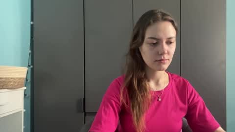 Snapshot of eracloke chatting on February 12, 2026, 2:06 am Lily online show from February 12, 2026, 2:06 am