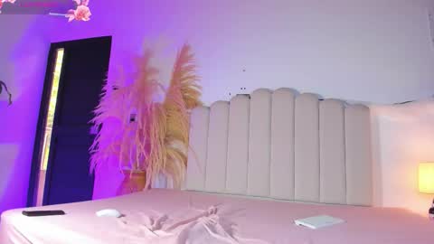 Snapshot of eragonbooy02 chatting on November 6, 2025, 6:20 pm Eragon online show from November 6, 2025, 6:20 pm