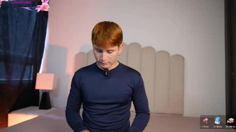 Snapshot of eragonbooy02 chatting on December 15, 2025, 6:23 pm Eragon online show from December 15, 2025, 6:23 pm