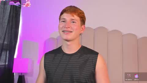 Snapshot of eragonbooy02 chatting on December 16, 2025, 6:24 pm Eragon online show from December 16, 2025, 6:24 pm