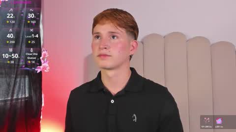 Eragon online show from January 18, 2026, 6:23 pm