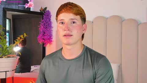 Eragon online show from April 4, 2026, 8:17 pm