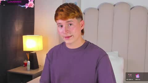 Eragon online show from April 25, 2026, 11:57 pm