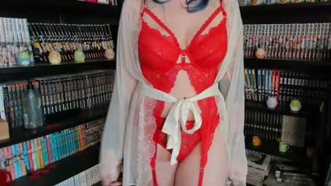 Era online show from February 13, 2025, 3:14 pm