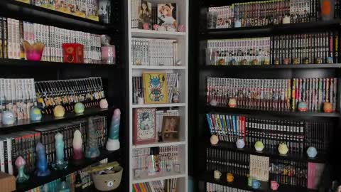 Era online show from February 21, 2025, 3:21 pm