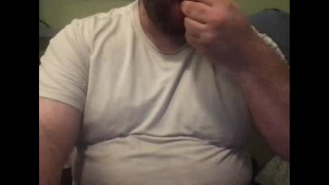 Snapshot of eranger chatting on December 2, 2024, 10:23 pm Randomamw online show from December 2, 2024, 10:23 pm