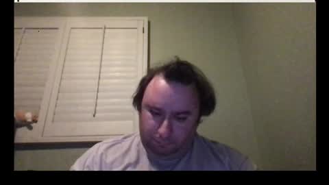 Snapshot of eranger chatting on January 13, 2025, 8:58 am Randomamw online show from January 13, 2025, 8:58 am