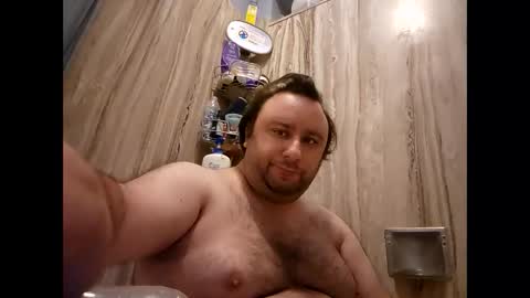 Snapshot of eranger chatting on January 18, 2025, 6:34 am Randomamw online show from January 18, 2025, 6:34 am