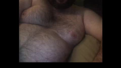 Snapshot of eranger chatting on March 5, 2025, 9:38 am Randomamw online show from March 5, 2025, 9:38 am