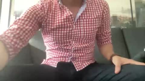 Snapshot of eraofans_mate chatting on May 5, 2026, 11:13 pm eraofans_mate online show from May 5, 2026, 11:13 pm
