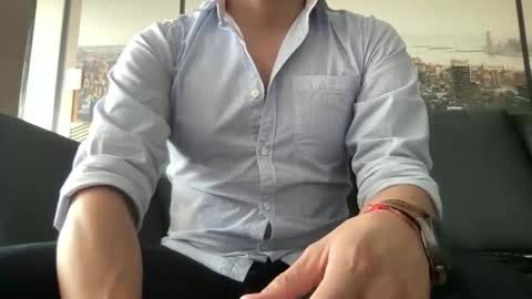 Snapshot of eraofans_mate chatting on May 12, 2026, 11:13 pm eraofans_mate online show from May 12, 2026, 11:13 pm