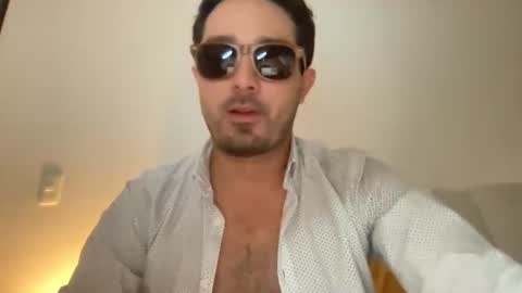Snapshot of eraofans_mate chatting on May 28, 2026, 2:20 am eraofans_mate online show from May 28, 2026, 2:20 am