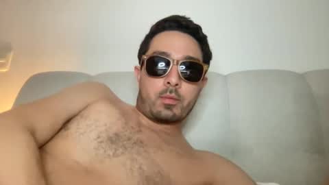 Snapshot of eraofans_mate chatting on May 31, 2026, 3:36 am eraofans_mate online show from May 31, 2026, 3:36 am