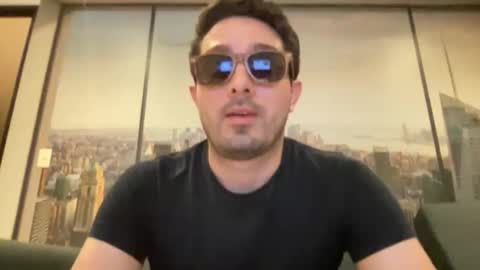 Snapshot of eraofans_mate chatting on June 5, 2026, 2:40 am eraofans_mate online show from June 5, 2026, 2:40 am