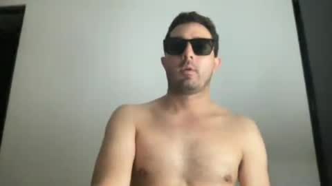 Snapshot of eraofans_mate chatting on July 10, 2026, 2:16 am eraofans_mate online show from July 10, 2026, 2:16 am