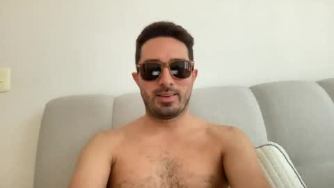 Snapshot of eraofans_mate chatting on July 25, 2026, 6:49 pm eraofans_mate online show from July 25, 2026, 6:49 pm