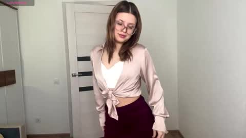 Venice online show from February 20, 2026, 6:48 am