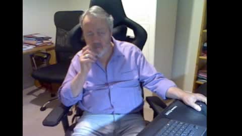 Snapshot of erasmus_d chatting on March 11, 2026, 6:36 pm erasmus_d online show from March 11, 2026, 6:36 pm