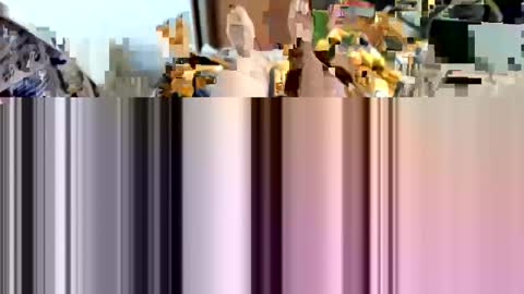 Snapshot of erdo160906 chatting on December 16, 2025, 4:06 am erdo160906 online show from December 16, 2025, 4:06 am